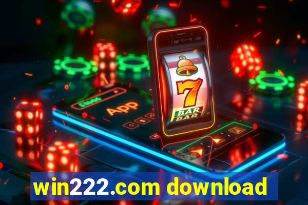 win222.com download